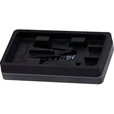 AEG Hoedje,Schuif,Stoom 140058664248 AEG Hoedje,Schuif,Stoom 140058664248