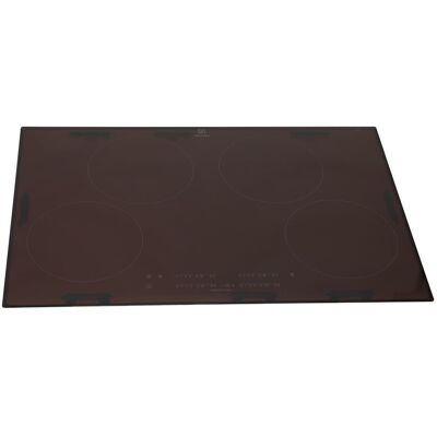 AEG Kookplaat - 780x520mm 5551128001 AEG Kookplaat - 780x520mm 5551128001