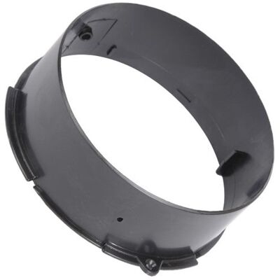 AEG Flens dampkap 4055026621 AEG Flens dampkap 4055026621