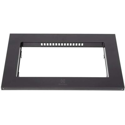 AEG set, kader, accessoire, 4055476420 AEG set, kader, accessoire, 4055476420