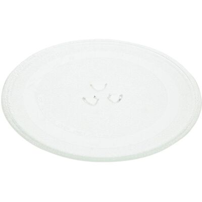 AEG Draaiende glasplaat microgolfoven 4055065025 AEG Draaiende glasplaat microgolfoven 4055065025