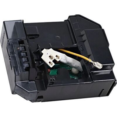 AEG Omschakelaar,Compressor,Freque 4055975546 AEG Omschakelaar,Compressor,Freque 4055975546