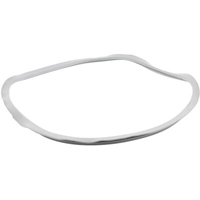 AEG Deurafdichting wasdroger 1254251000 AEG Deurafdichting wasdroger 1254251000