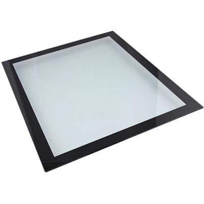 AEG Deurglas - 490x401.5mm 3429341013 AEG Deurglas - 490x401.5mm 3429341013