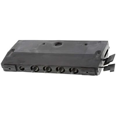 AEG set, electronische hoofdmodule, doos 50292519001 AEG set, electronische hoofdmodule, doos 50292519001