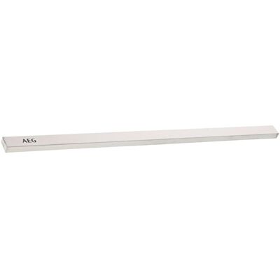 AEG paneel, inox, AEG 4055374633 AEG paneel, inox, AEG 4055374633