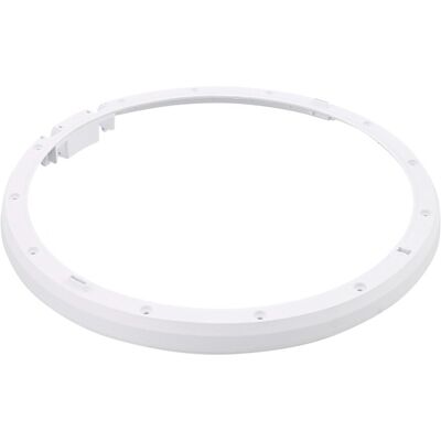 AEG binnendeur, kader, Ø475.3mm 8086374058 AEG binnendeur, kader, Ø475.3mm 8086374058
