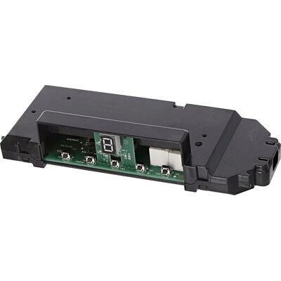 AEG kit, commando, 4055182101 AEG kit, commando, 4055182101
