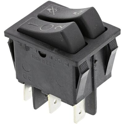 AEG set, controlepaneel 23004229 AEG set, controlepaneel 23004229