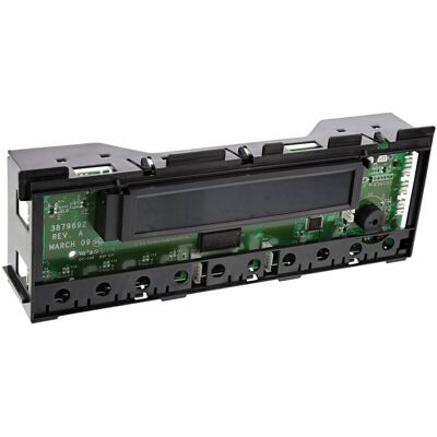 AEG gebruikersinterface-bord, geconfigureerd, 5616236161 AEG gebruikersinterface-bord, geconfigureerd, 5616236161