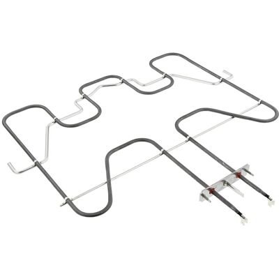 AEG Bovenste verwarmingselement oven - 230V,1900W 5612405323 AEG Bovenste verwarmingselement oven - 230V,1900W 5612405323