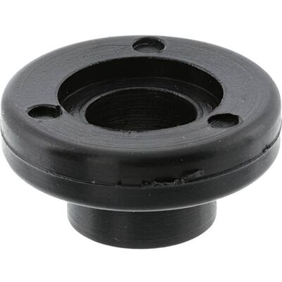 AEG wiel, achter, schuif 3425530015 AEG wiel, achter, schuif 3425530015