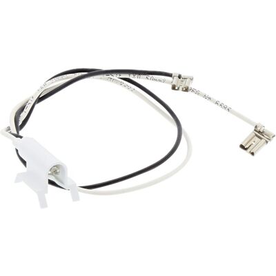 AEG kontrolelamp 3570021083 AEG kontrolelamp 3570021083