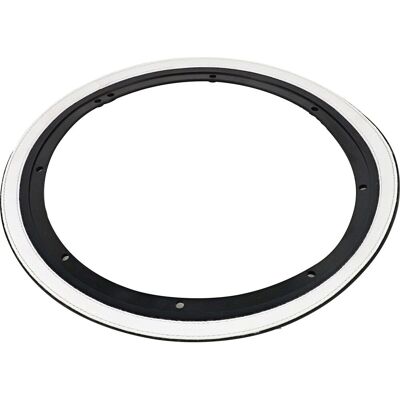 AEG Afdichting,Trommel,Achter,Pba 140202616029 AEG Afdichting,Trommel,Achter,Pba 140202616029