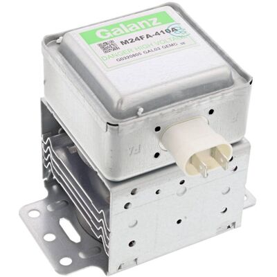 AEG magnetron 4055476156 AEG magnetron 4055476156