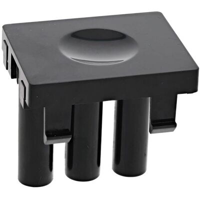 AEG knop, open, 4055259644 AEG knop, open, 4055259644