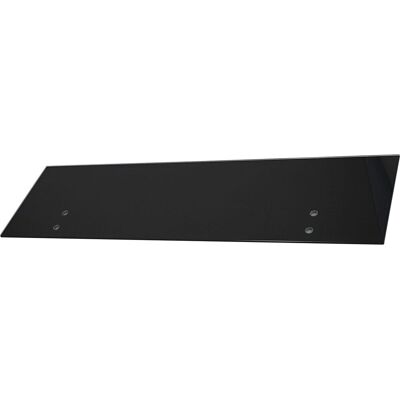 AEG Glaspaneel,Bodem,60 Pegasus 140271506010 AEG Glaspaneel,Bodem,60 Pegasus 140271506010
