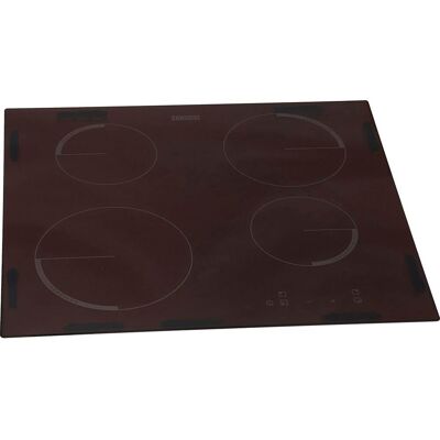 AEG Kookplaat - 590x520mm 3055219715 AEG Kookplaat - 590x520mm 3055219715