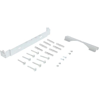AEG set, toebehoren 808110613 AEG set, toebehoren 808110613