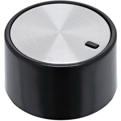 AEG knop 4055468906 AEG knop 4055468906