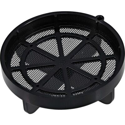 AEG Filter 4055964524 AEG Filter 4055964524