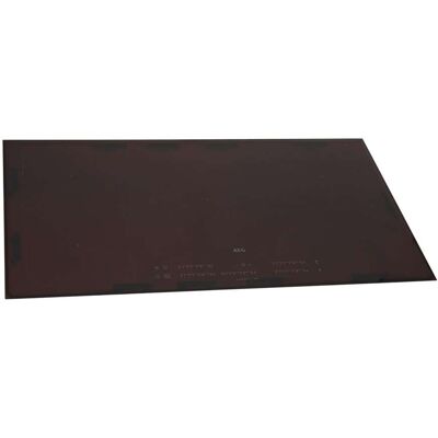 AEG Kookplaat - 910x520mm 5551124158 AEG Kookplaat - 910x520mm 5551124158
