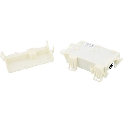 AEG PCB, muntstukken, set 4055385068 AEG PCB, muntstukken, set 4055385068