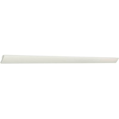 AEG greeplijst, deur, 3548073026 AEG greeplijst, deur, 3548073026