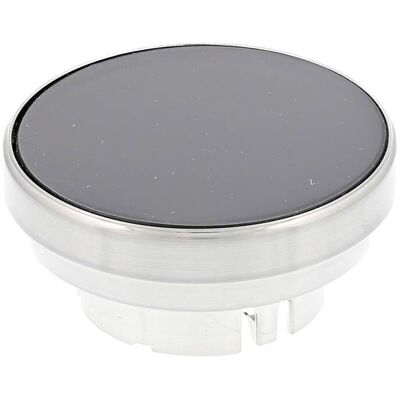 AEG knop, draaikeuzeschakelaar 4055377677 AEG knop, draaikeuzeschakelaar 4055377677