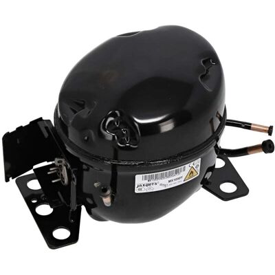 AEG compressor 4055522017 AEG compressor 4055522017