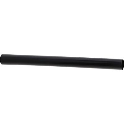 AEG Accessoire,Buis 4055749842 AEG Accessoire,Buis 4055749842