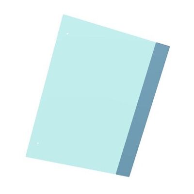 AEG Voorste Glas,Zwart,594X464MM 140242365363 AEG Voorste Glas,Zwart,594X464MM 140242365363