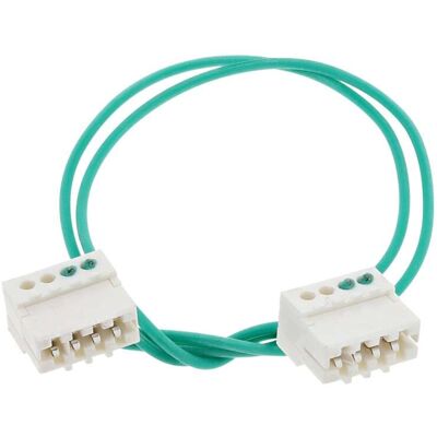 AEG Kabel,Stroombord,Deurschakelaa 140189847019 AEG Kabel,Stroombord,Deurschakelaa 140189847019