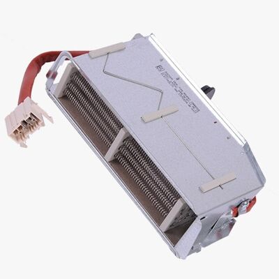 AEG Verwarmingselement wasdroger - 1400 + 600W 1257532042 AEG Verwarmingselement wasdroger - 1400 + 600W 1257532042