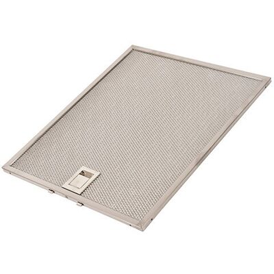 AEG Vetfilter dampkap 4055110128 AEG Vetfilter dampkap 4055110128