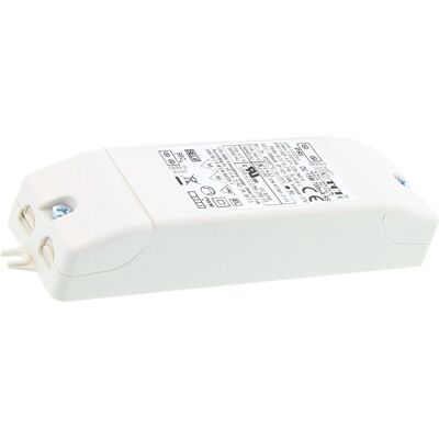 AEG LED-voeding dampkap 4055110268 AEG LED-voeding dampkap 4055110268