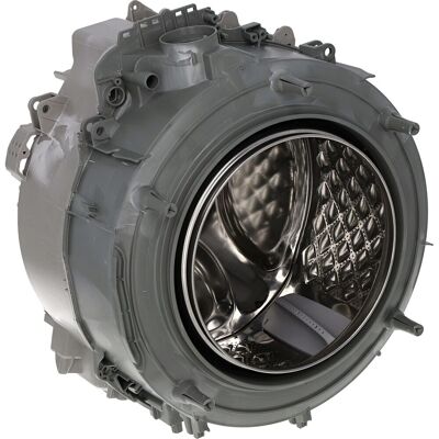 AEG Groep,Gesoldeerd,Set,E6,W35L,1 8583484183022 AEG Groep,Gesoldeerd,Set,E6,W35L,1 8583484183022