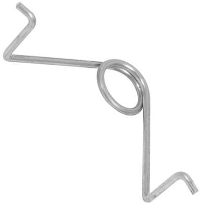 AEG Hoekveer vergrendelingsapparaat combi-microgolfoven 50293762006 AEG Hoekveer vergrendelingsapparaat combi-microgolfoven 50293762006