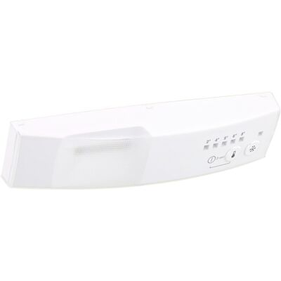 AEG PCB, set, geconfigureerd 140047033497 AEG PCB, set, geconfigureerd 140047033497