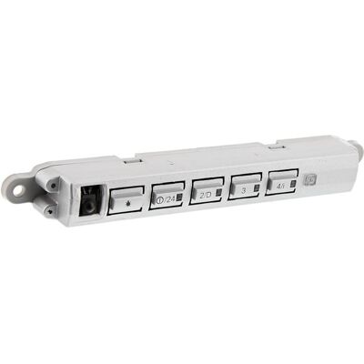 AEG kontroledoos 4055159083 AEG kontroledoos 4055159083
