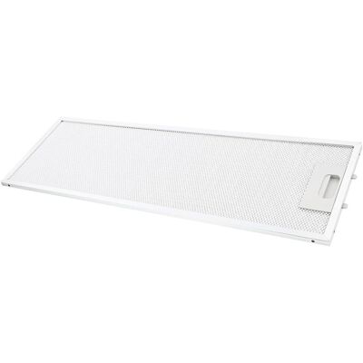 AEG Vetfilter afzuigkap 4055364196 AEG Vetfilter afzuigkap 4055364196