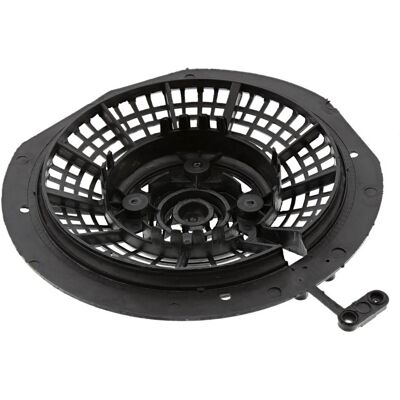 AEG Motorbeugel dampkap 4055081345 AEG Motorbeugel dampkap 4055081345