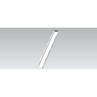 AEG Bodem,Wit,Plat 140243768029 AEG Bodem,Wit,Plat 140243768029