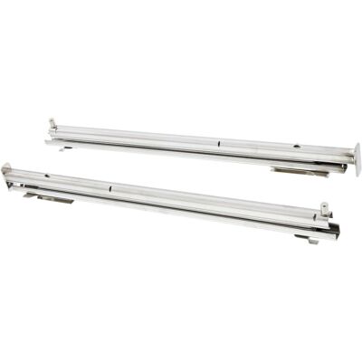 AEG Telescopische geleiders - set 5615148110 AEG Telescopische geleiders - set 5615148110