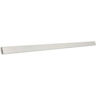 AEG greeplijst, inox, 140044120016 AEG greeplijst, inox, 140044120016