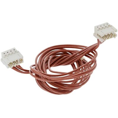 AEG kabel,gebruikersinterface-bord,stroombord,N1/XC01N3/XC01 5610945007 AEG kabel,gebruikersinterface-bord,stroombord,N1/XC01N3/XC01 5610945007