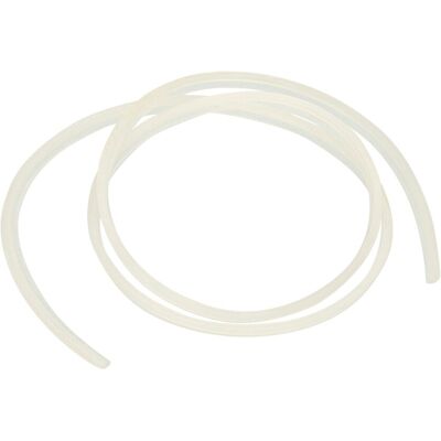 AEG afdichting, silicone 4055374120 AEG afdichting, silicone 4055374120