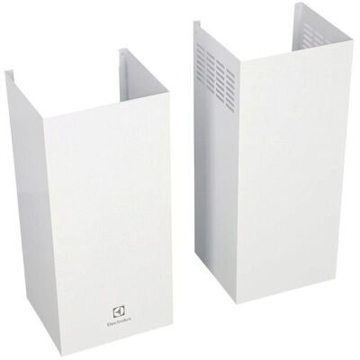 AEG Set,Schouw 140293285015 AEG Set,Schouw 140293285015