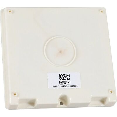 AEG Electronische Hoofdmodule,Set 4055975520 AEG Electronische Hoofdmodule,Set 4055975520