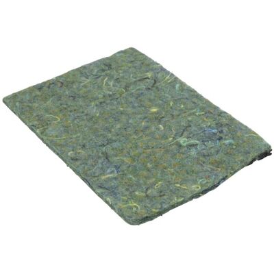 AEG filter 4055346714 AEG filter 4055346714